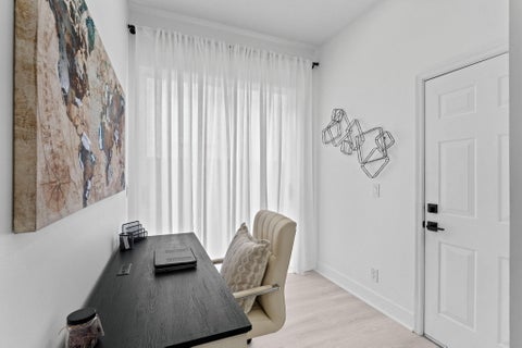 Tiny photo for 4315 NW 45th Terrace, Coconut Creek, FL 33073 (MLS # B26048898)