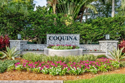 Tiny photo for 4315 NW 45th Terrace, Coconut Creek, FL 33073 (MLS # B26048898)