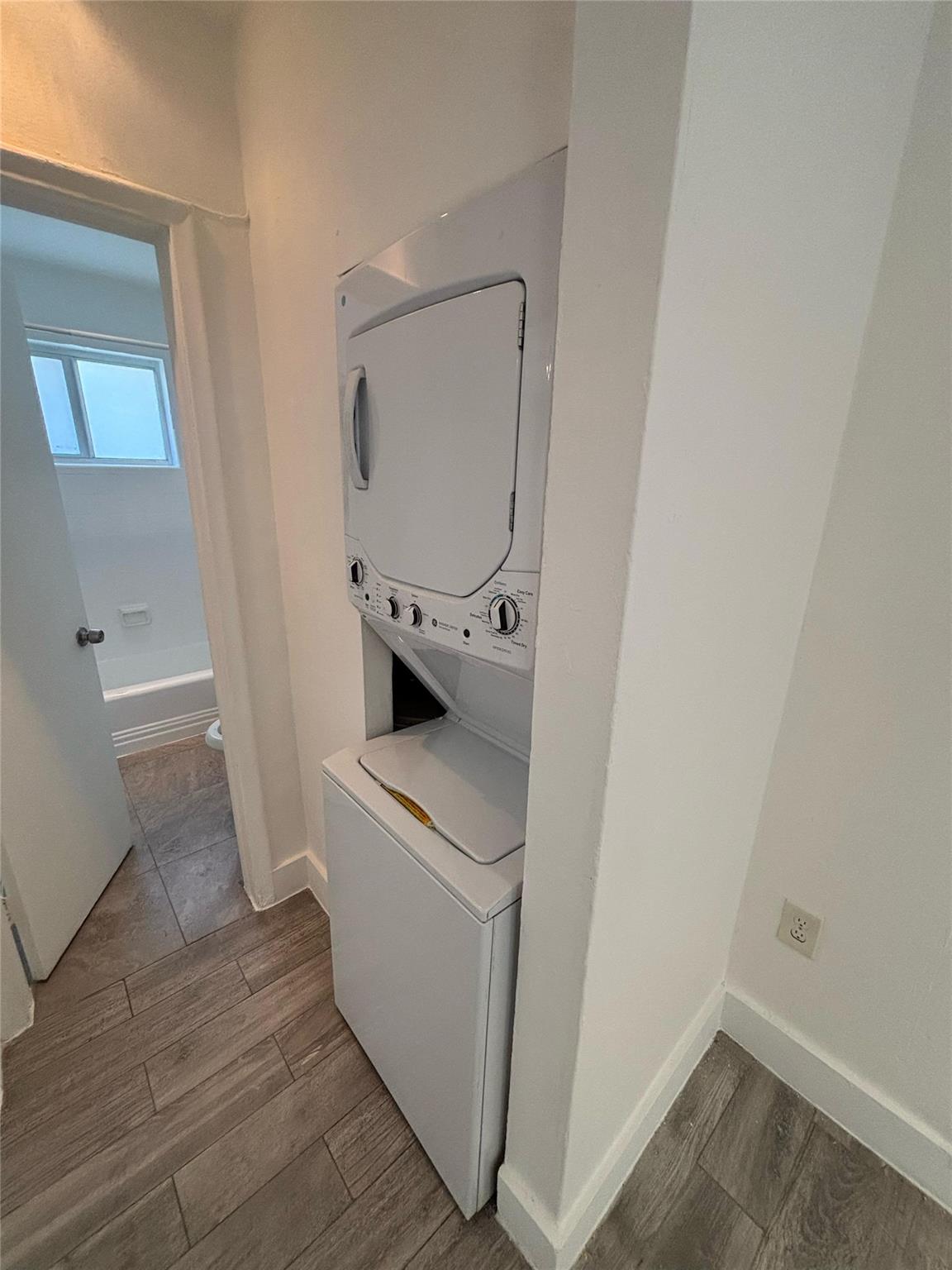 Highland Park - Residential Lease