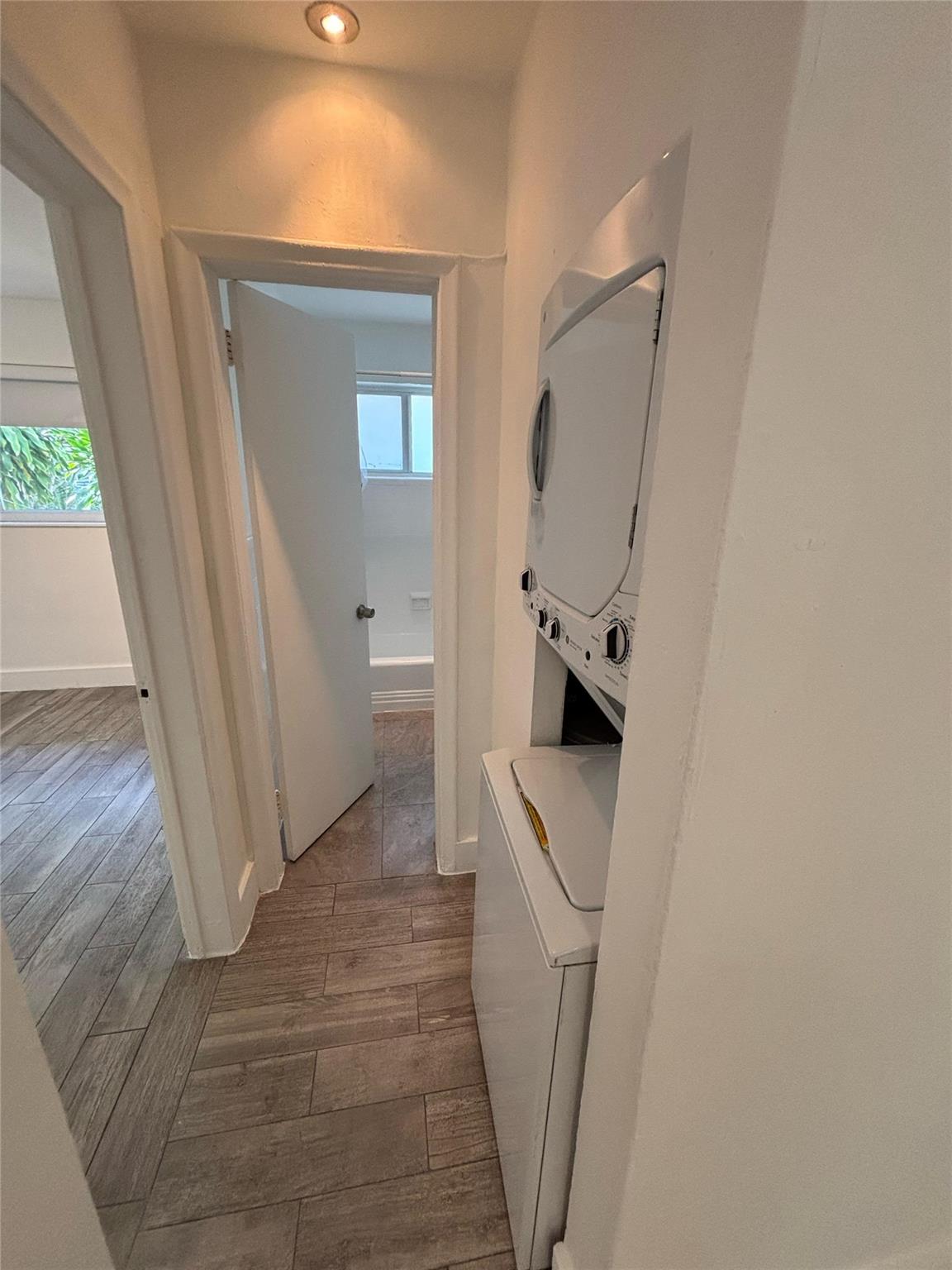 Highland Park - Residential Lease