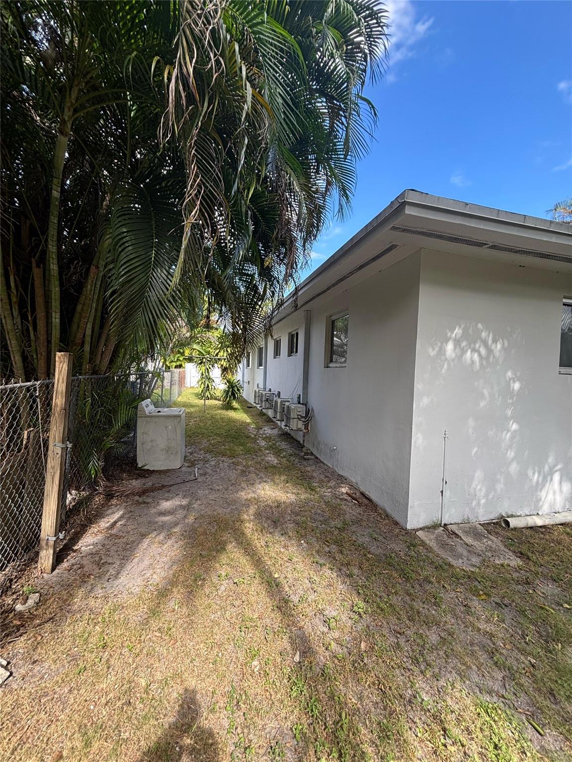 Highland Park - Residential Lease