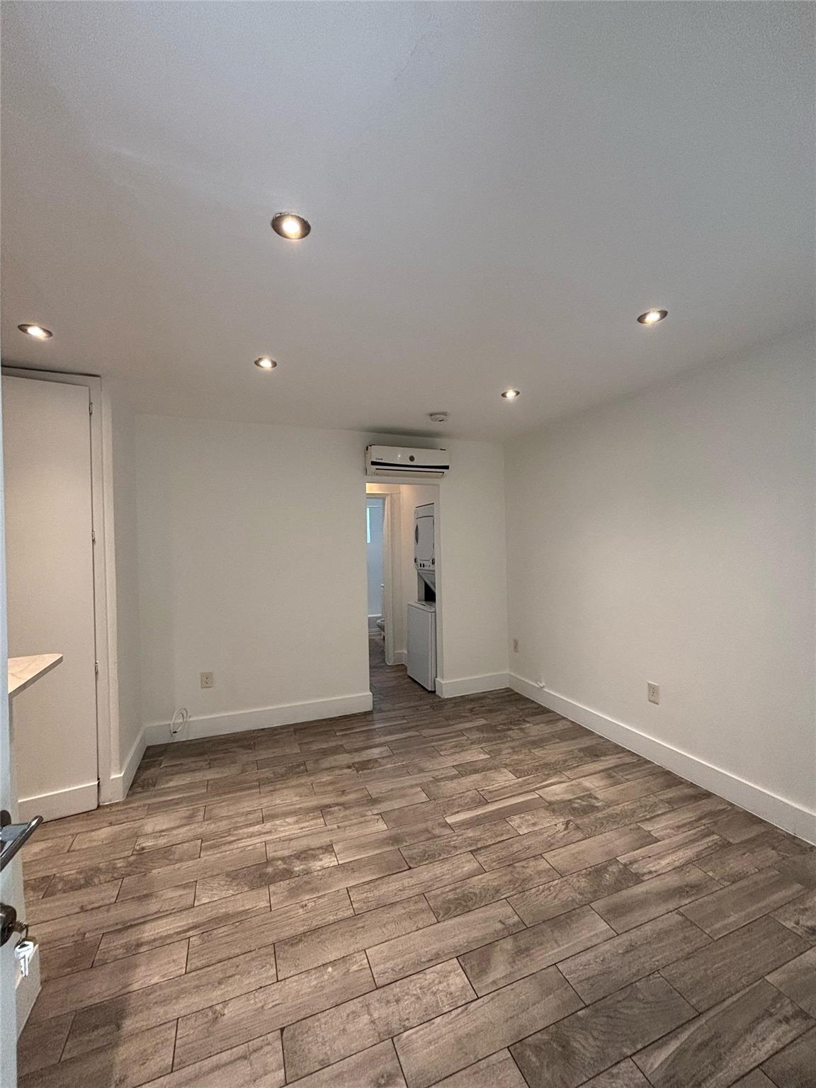 Highland Park - Residential Lease