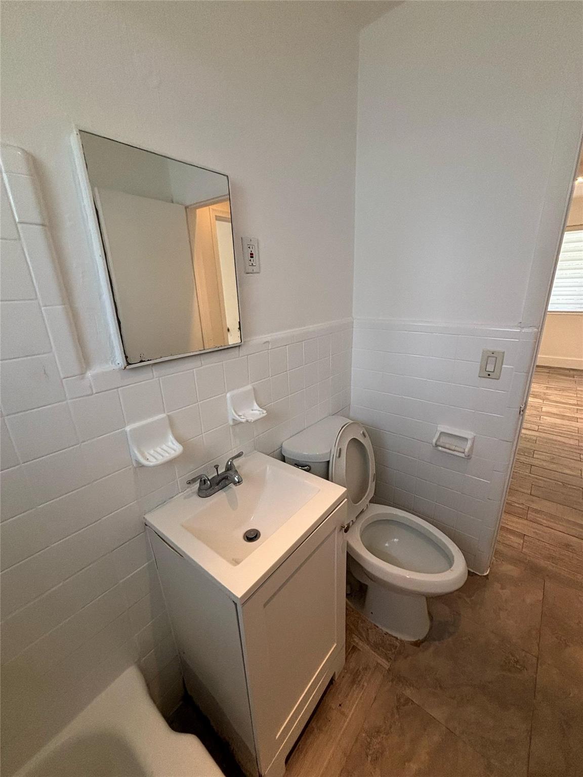 Highland Park - Residential Lease