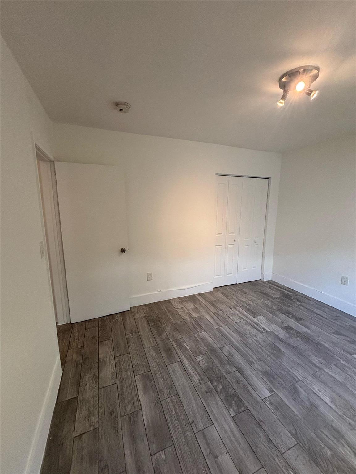 Highland Park - Residential Lease