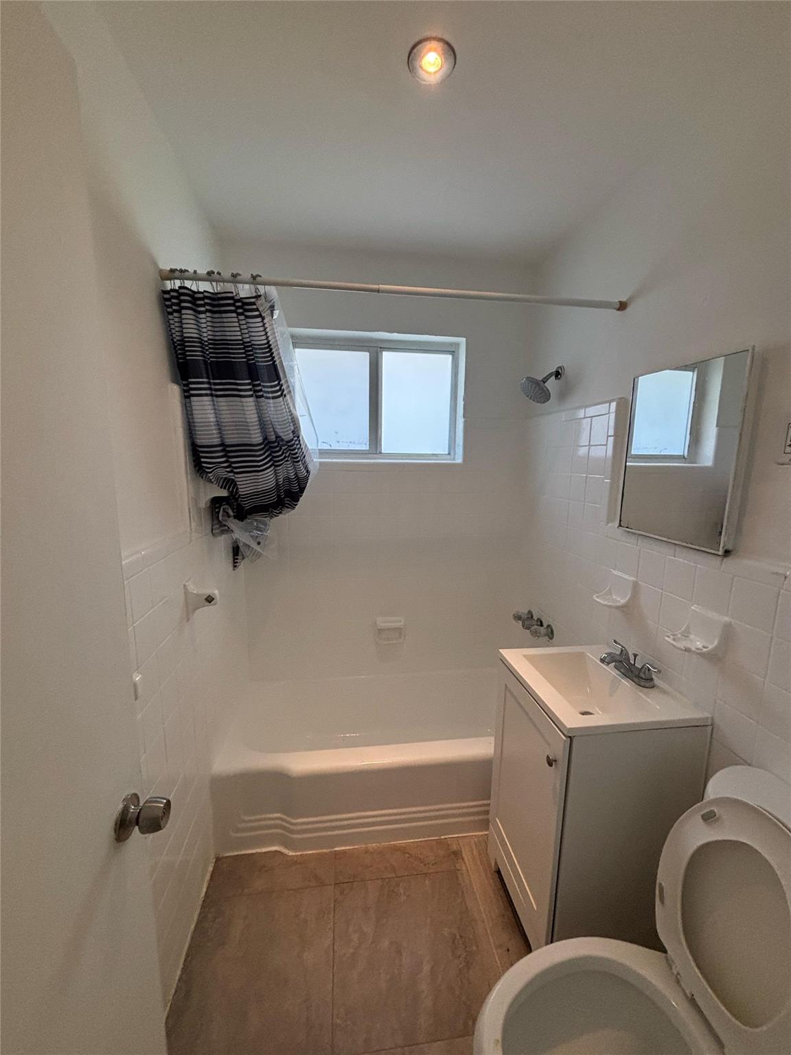 Highland Park - Residential Lease