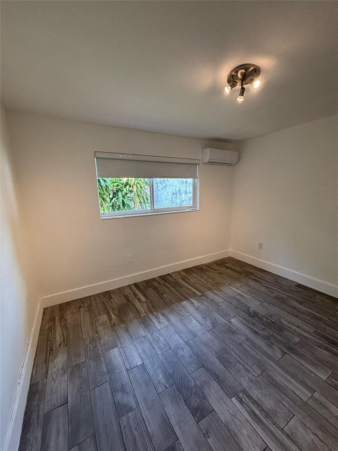 Highland Park - Residential Lease