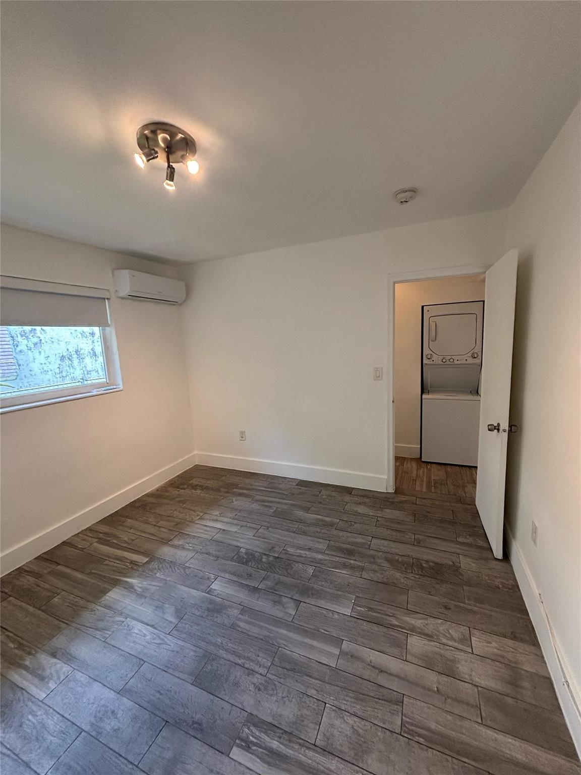 Highland Park - Residential Lease