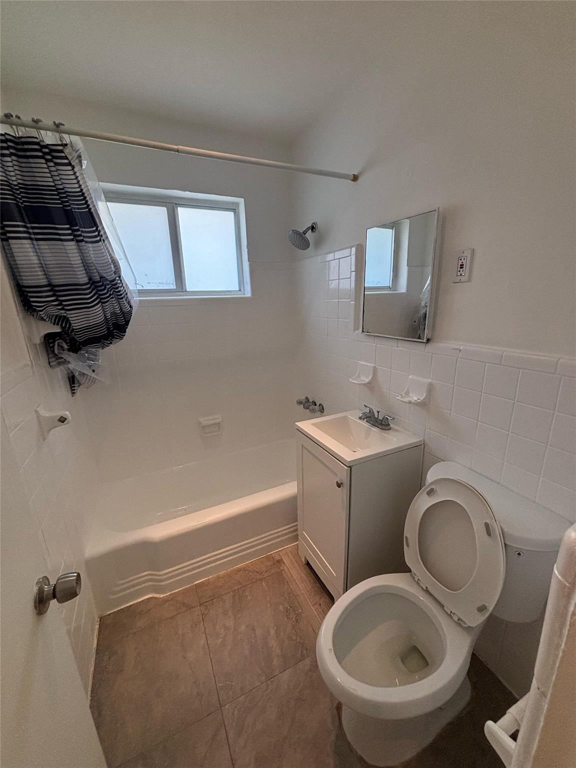 Highland Park - Residential Lease