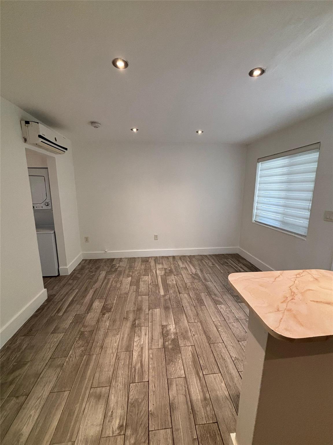 Highland Park - Residential Lease