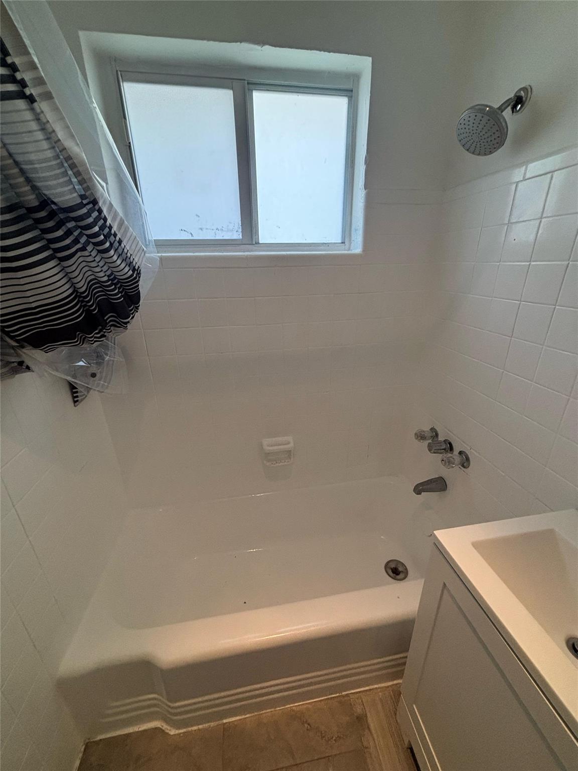 Highland Park - Residential Lease