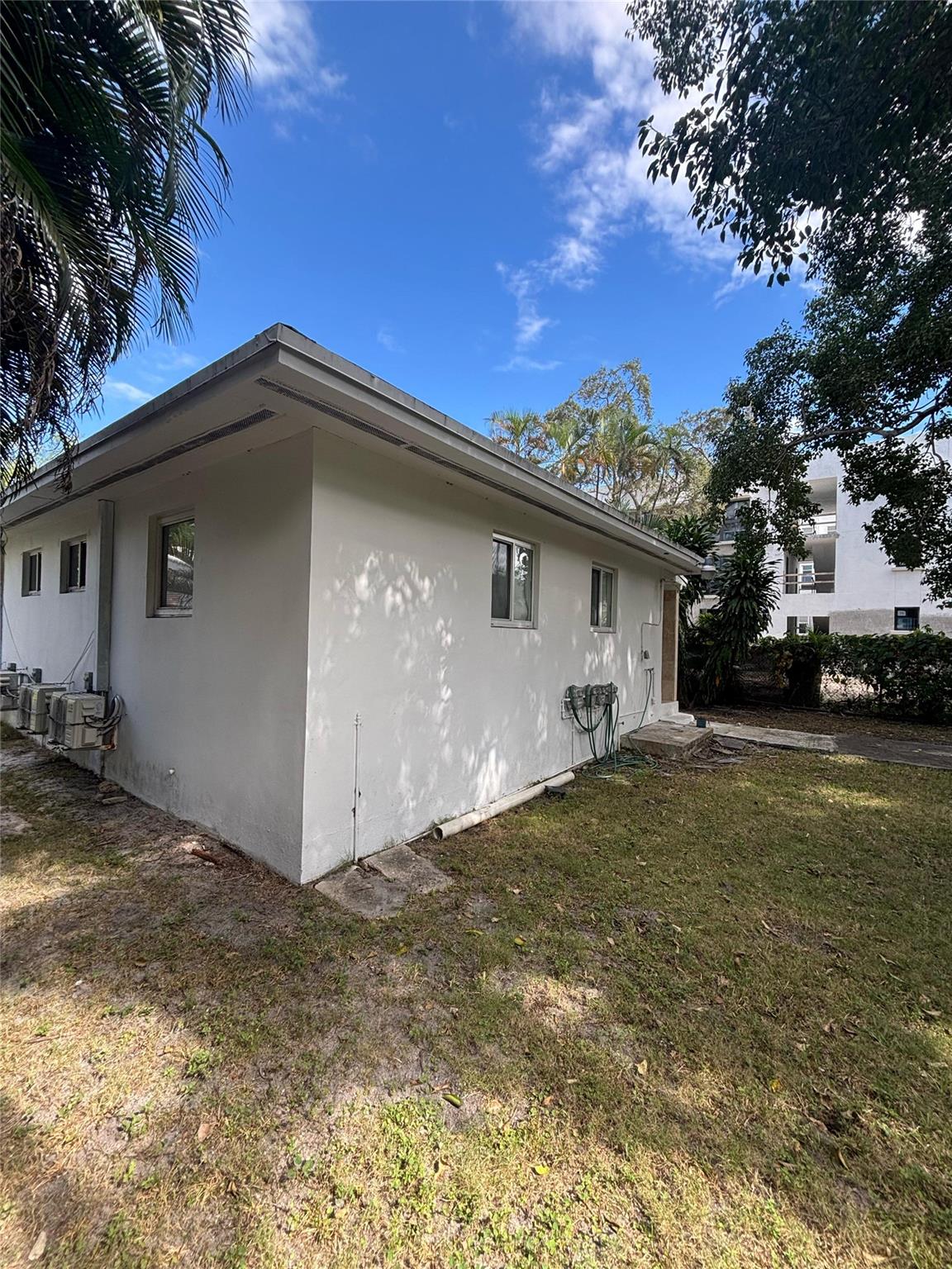 Highland Park - Residential Lease