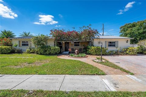 Featured picture for the property F10368246