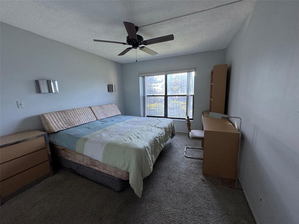 Photo of 3730 Inverrary Drive #W-3, Lauderhill, FL 33319 (MLS # F10520133)