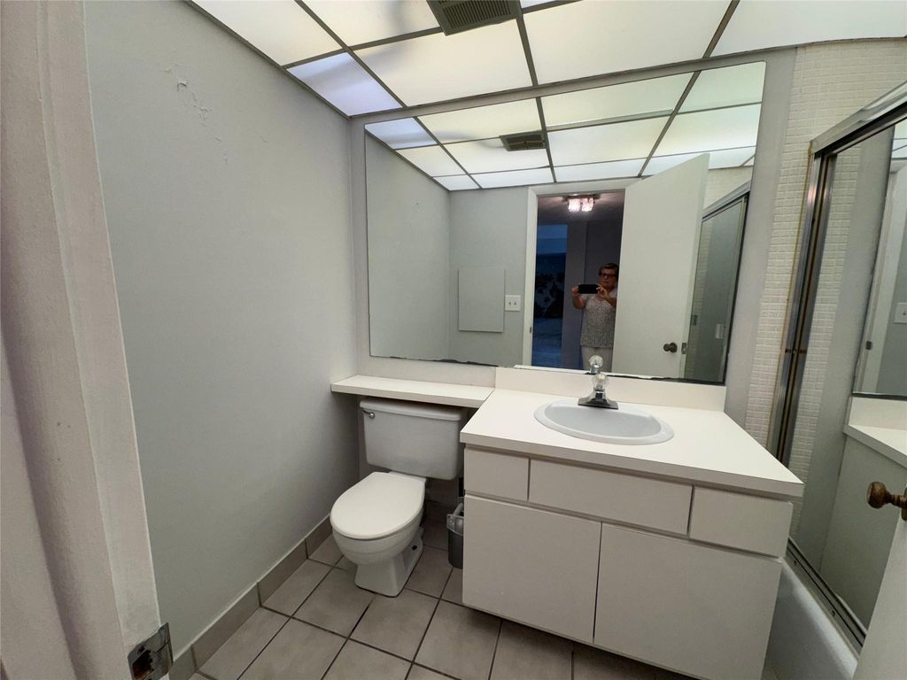 Photo of 3730 Inverrary Drive #W-3, Lauderhill, FL 33319 (MLS # F10520133)