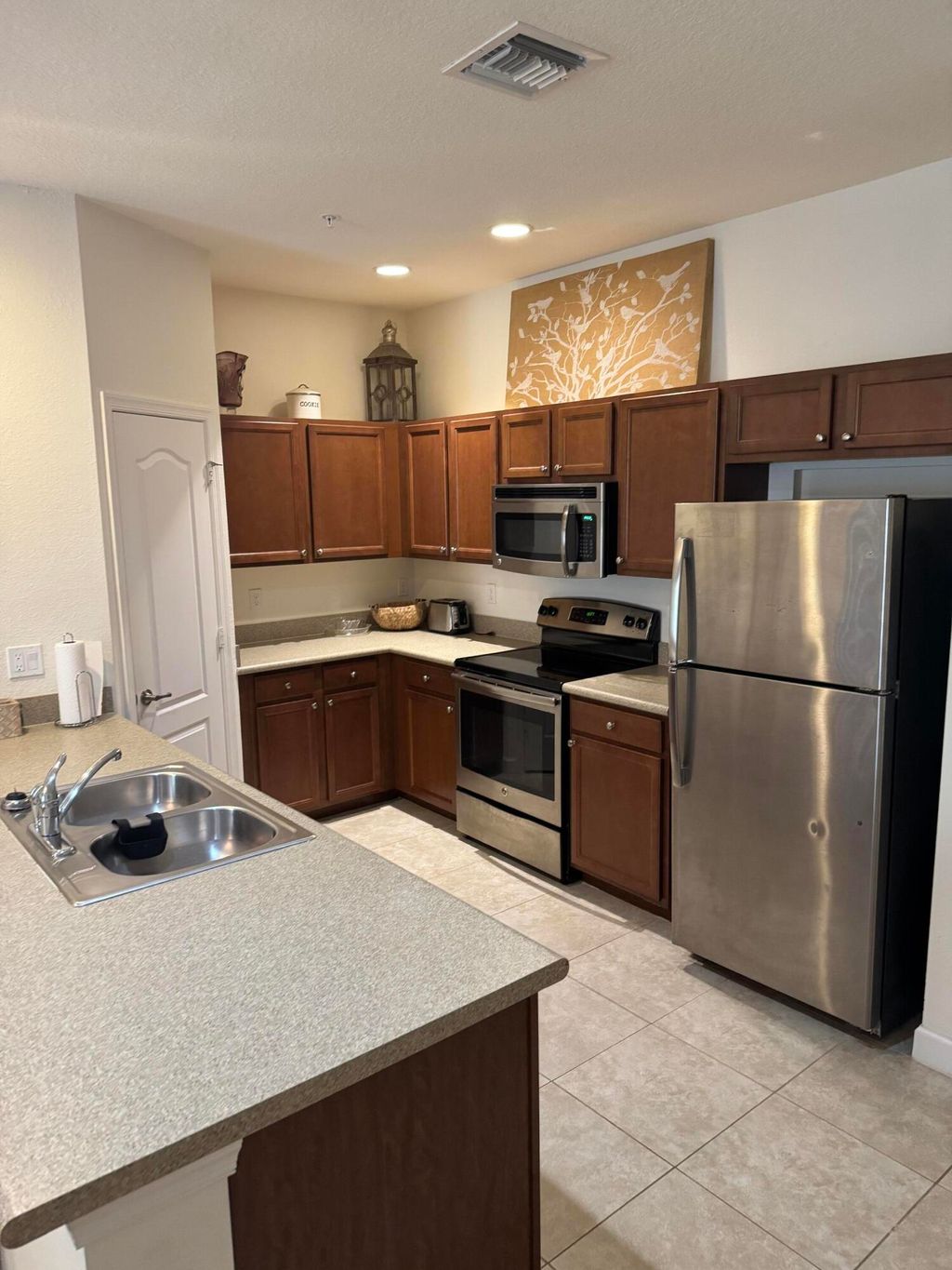 Photo of 3063 SW Otter Lane, Stuart, FL 34997 (MLS # R11141124)