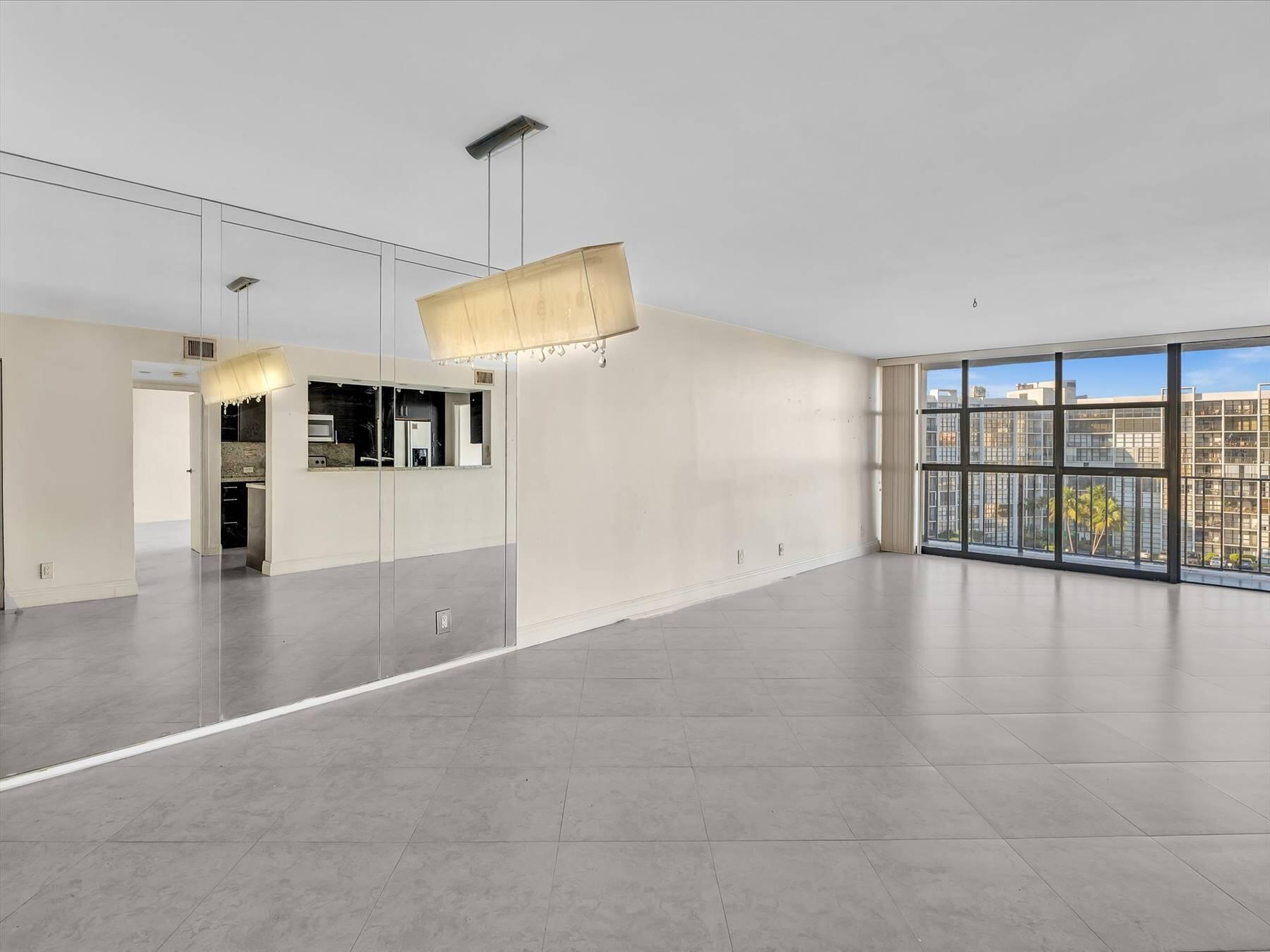 TOWERS OF OCEANVIEW SOUTH - Residential