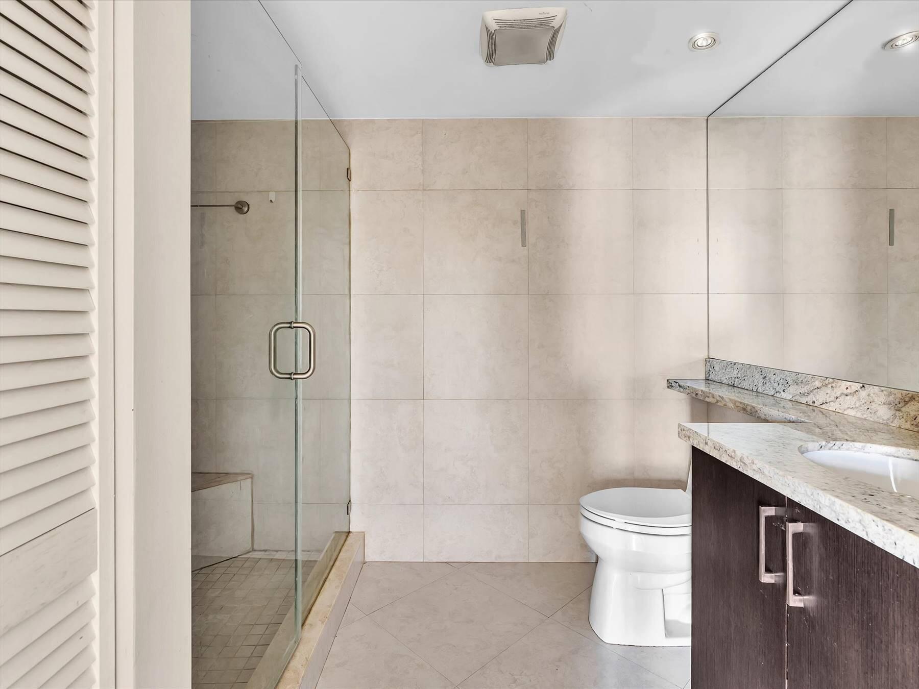 TOWERS OF OCEANVIEW SOUTH - Residential