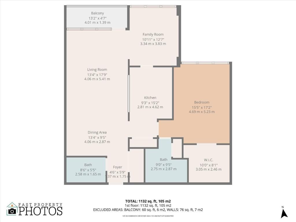 TOWERS OF OCEANVIEW SOUTH - Residential