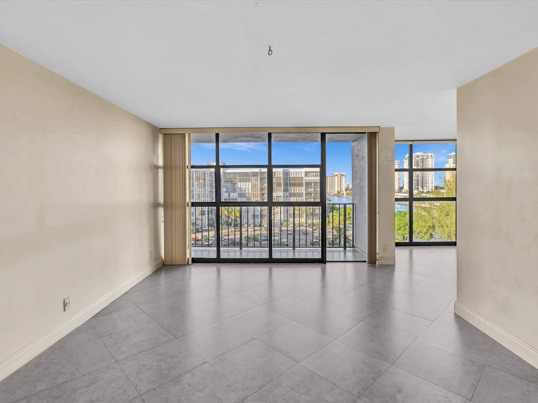 TOWERS OF OCEANVIEW SOUTH - Residential