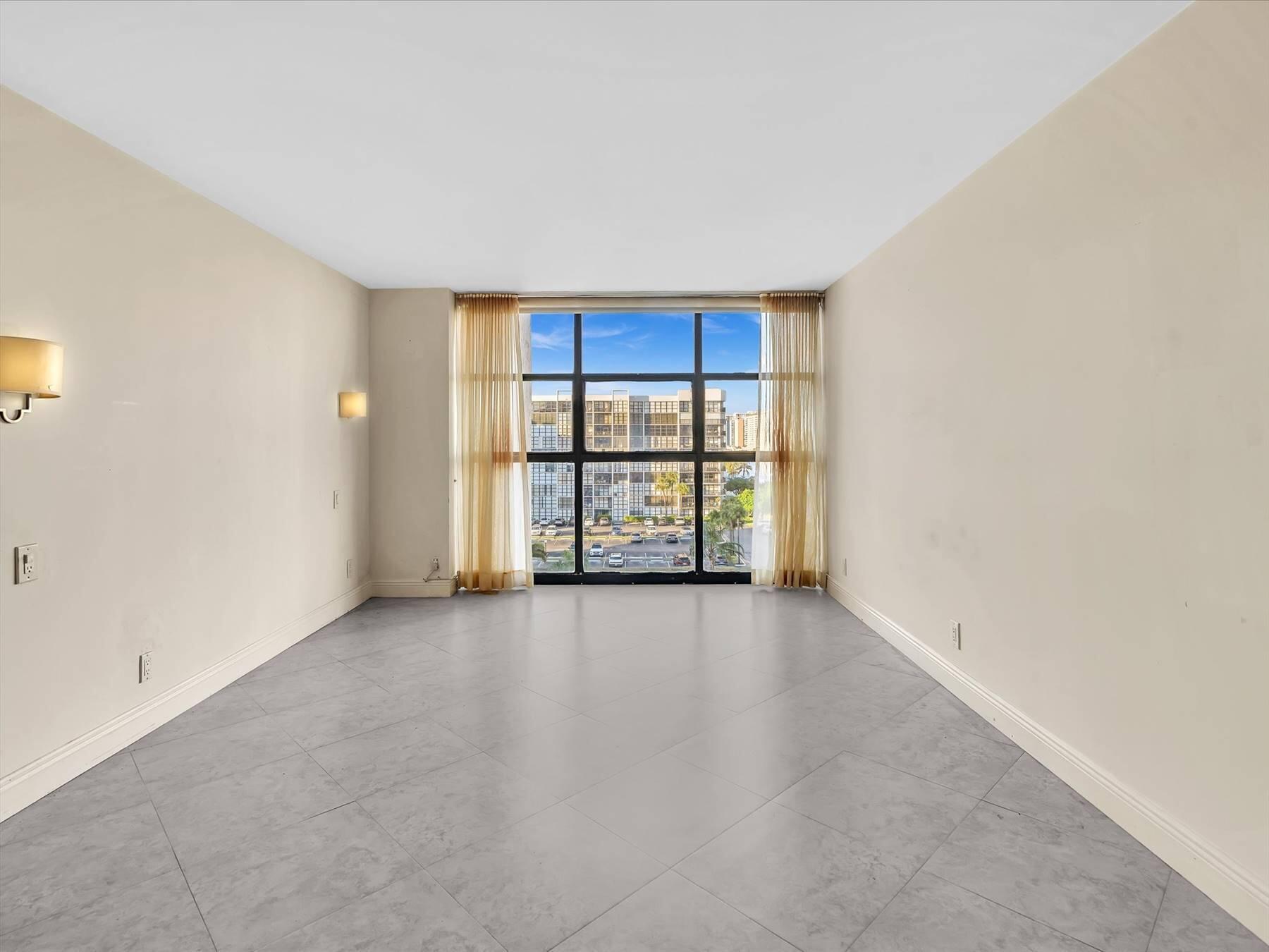 TOWERS OF OCEANVIEW SOUTH - Residential