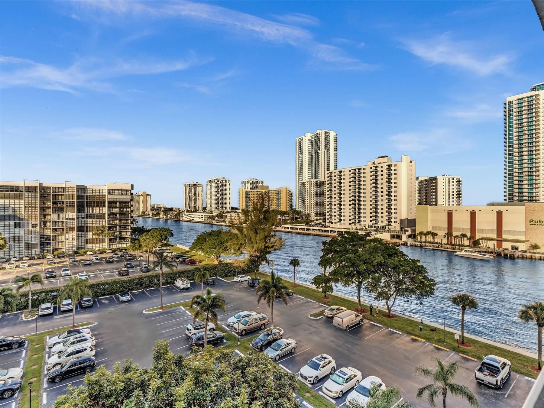 TOWERS OF OCEANVIEW SOUTH - Residential