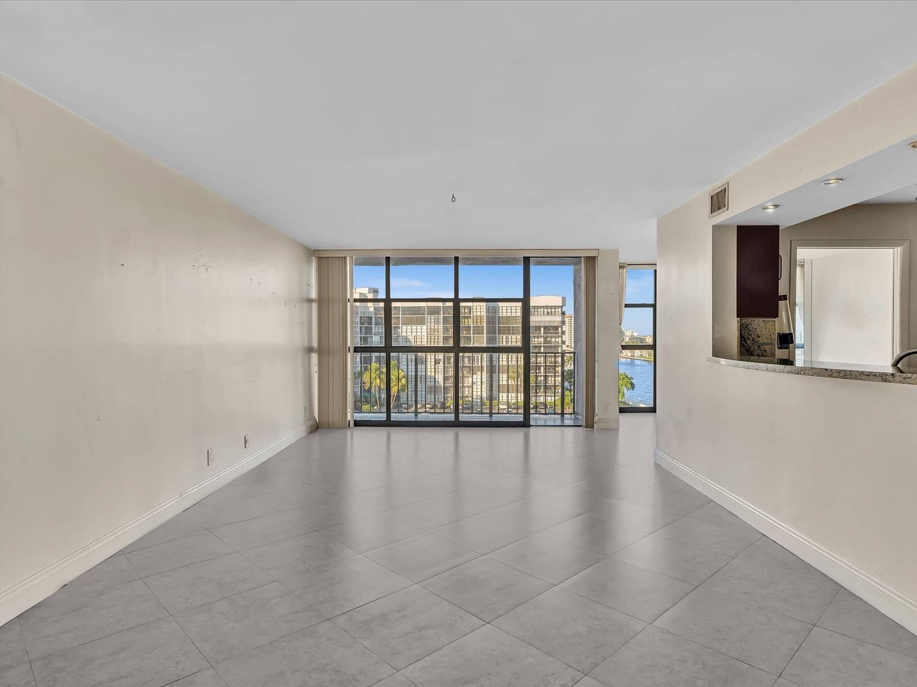 TOWERS OF OCEANVIEW SOUTH - Residential