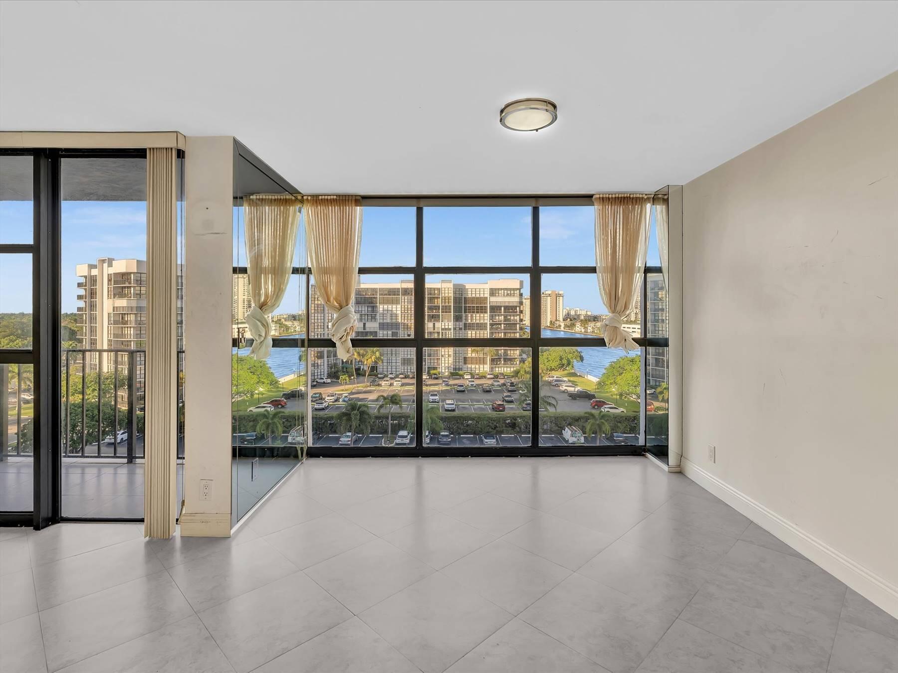 TOWERS OF OCEANVIEW SOUTH - Residential