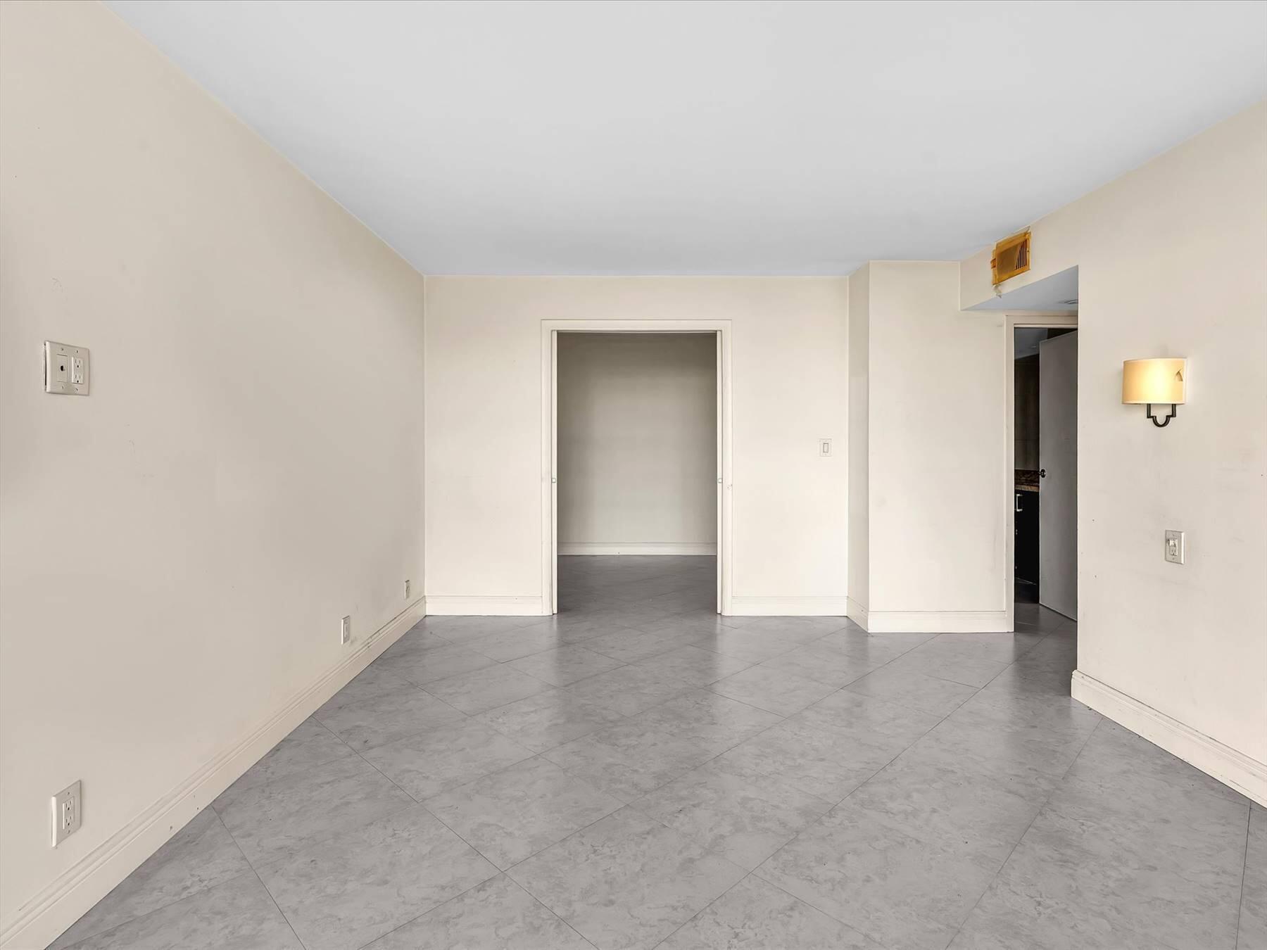 TOWERS OF OCEANVIEW SOUTH - Residential