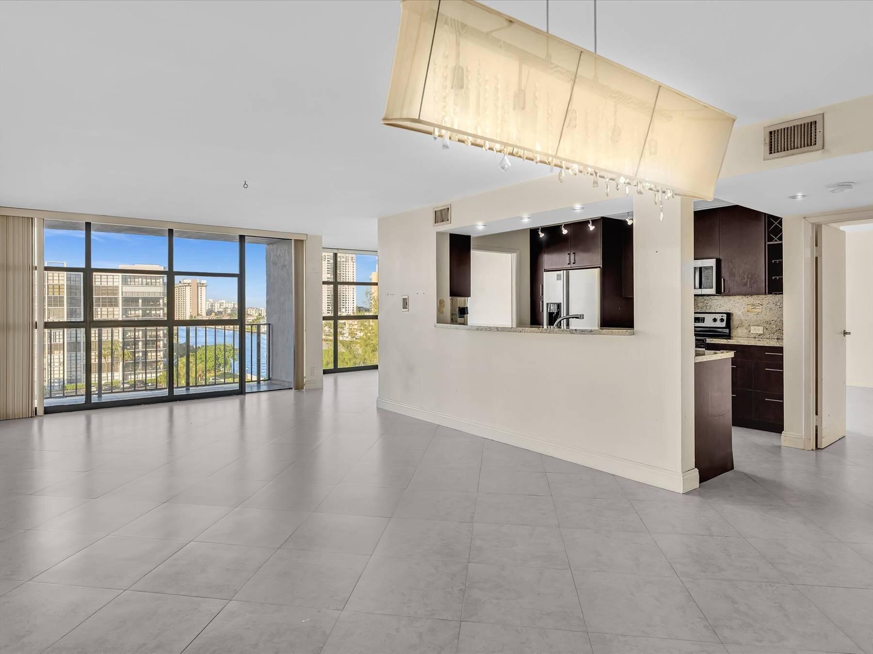 TOWERS OF OCEANVIEW SOUTH - Residential