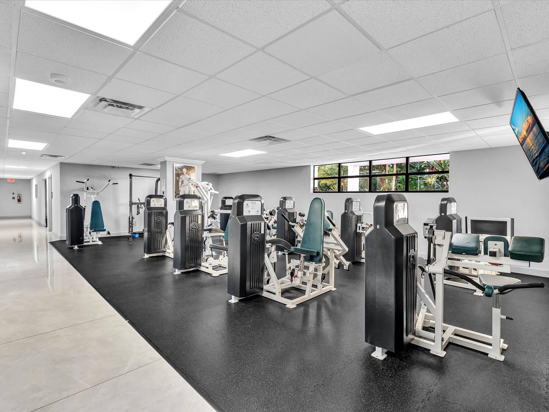 TOWERS OF OCEANVIEW SOUTH - Residential