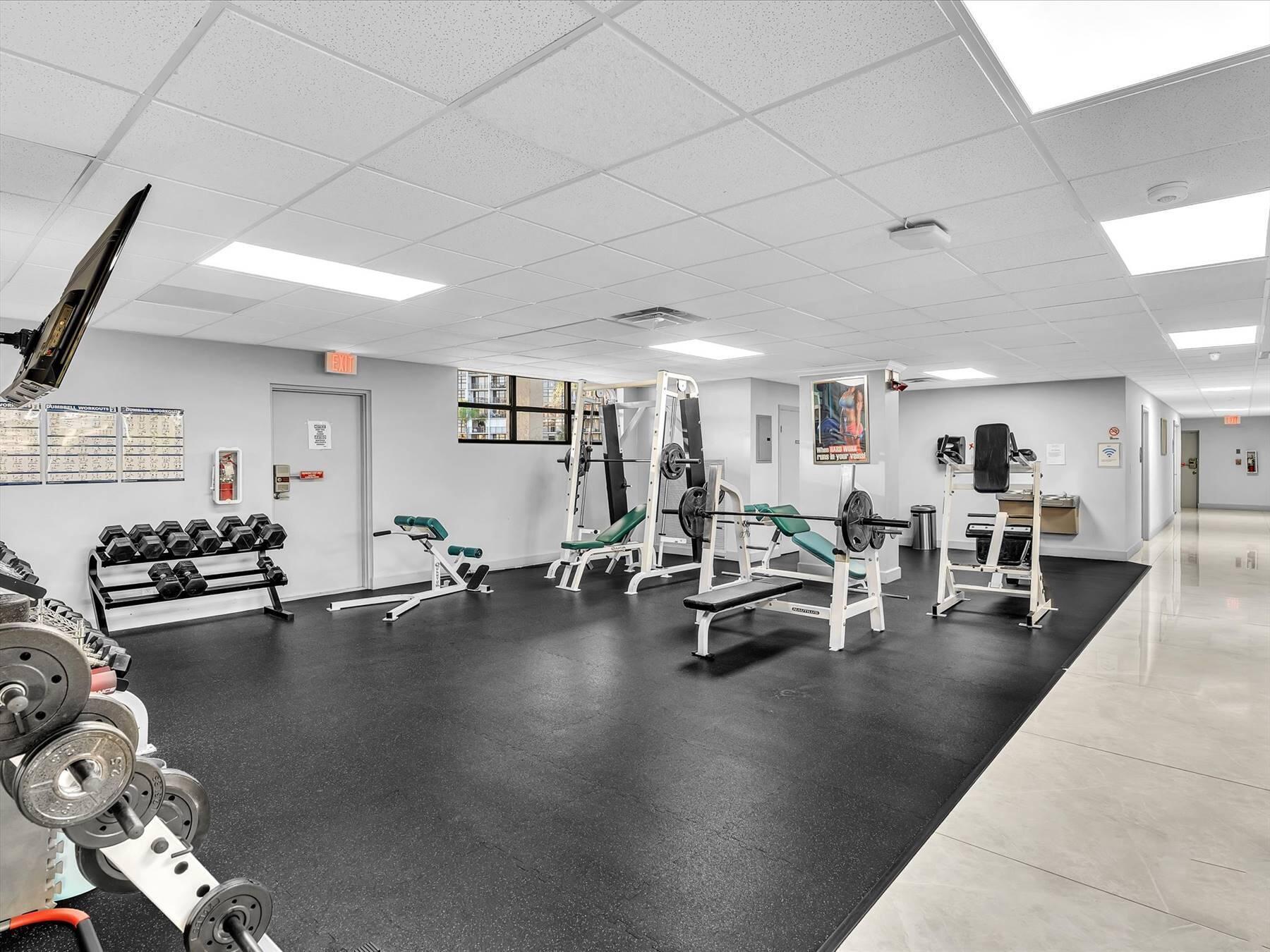 TOWERS OF OCEANVIEW SOUTH - Residential