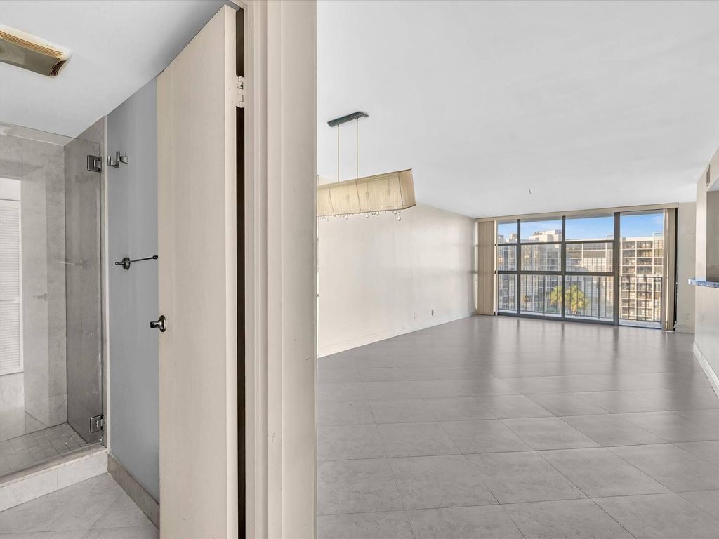 Photo of 600 Parkview Drive #719, Hallandale Beach, FL 33009 (MLS # R11149221)