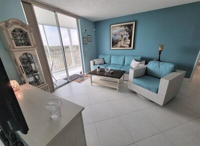 BOCA TEECA CONDO 6 - Residential