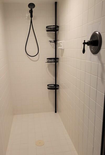 BOCA TEECA CONDO 6 - Residential