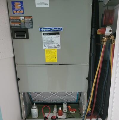 BOCA TEECA CONDO 6 - Residential