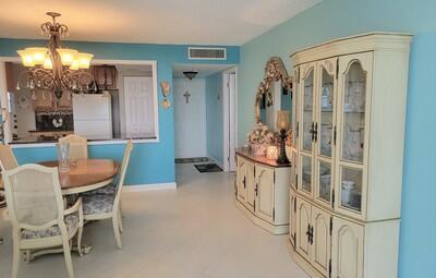 BOCA TEECA CONDO 6 - Residential