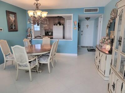 BOCA TEECA CONDO 6 - Residential