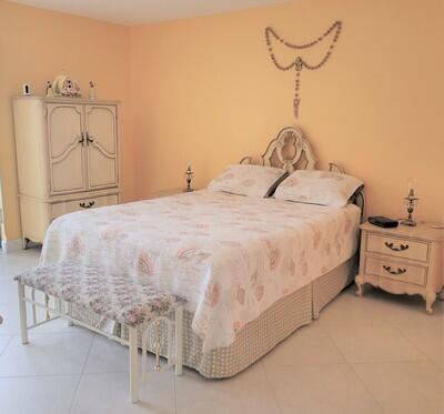 BOCA TEECA CONDO 6 - Residential