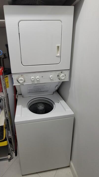 BOCA TEECA CONDO 6 - Residential