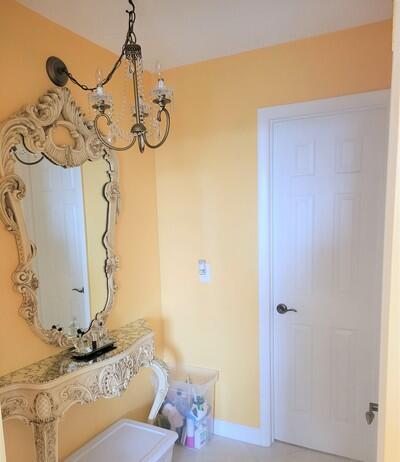 BOCA TEECA CONDO 6 - Residential