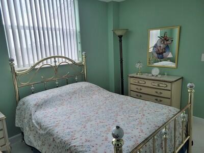 BOCA TEECA CONDO 6 - Residential