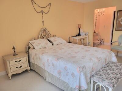 BOCA TEECA CONDO 6 - Residential