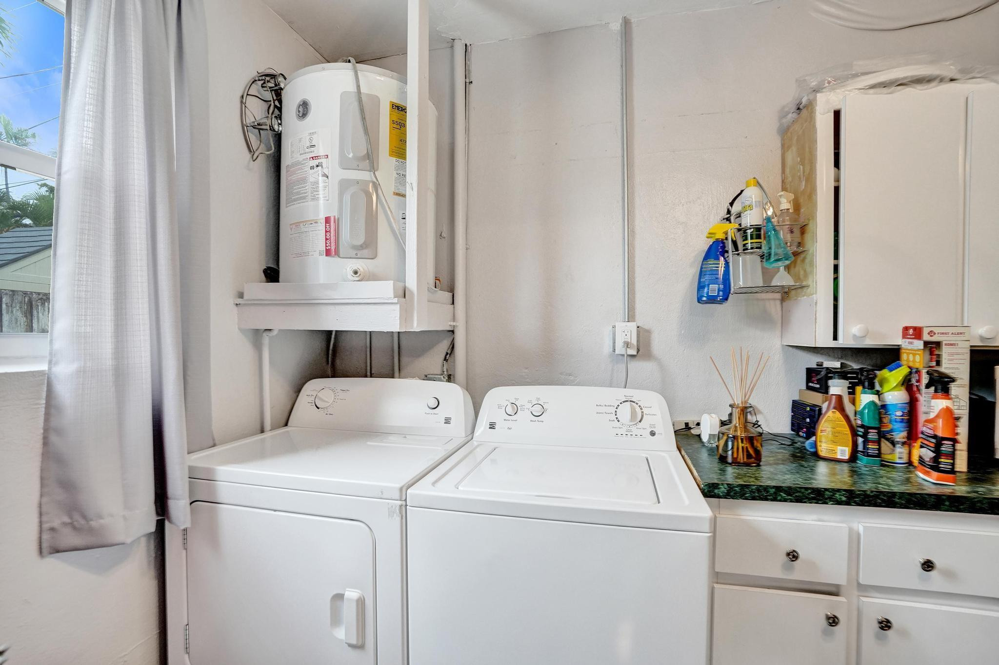 Highland Estates 15-65 B - Residential