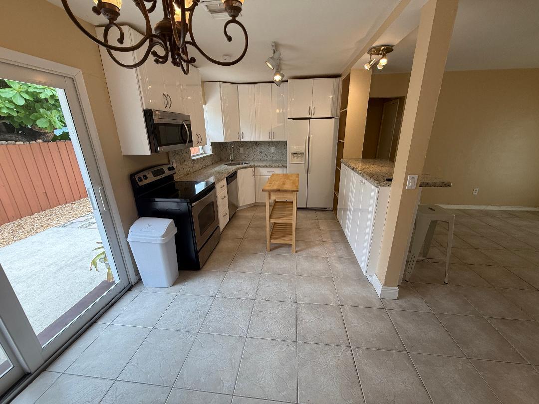 Highland Estates 15-65 B - Residential