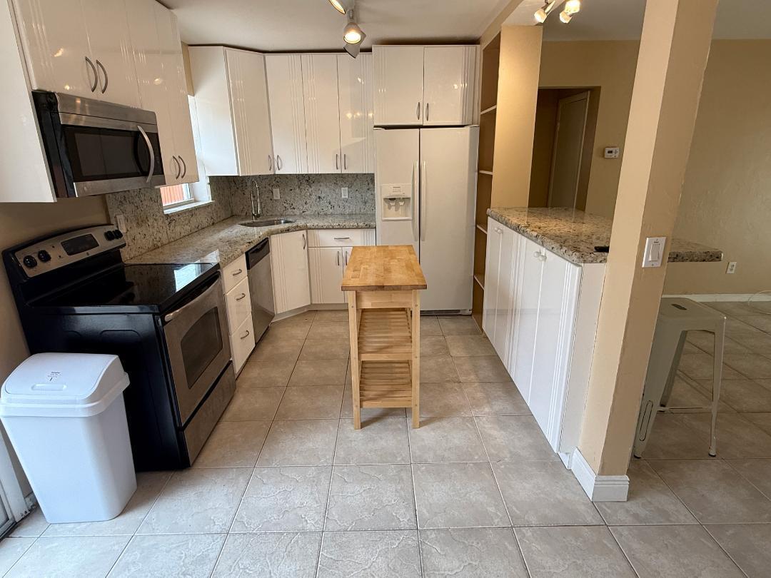 Highland Estates 15-65 B - Residential