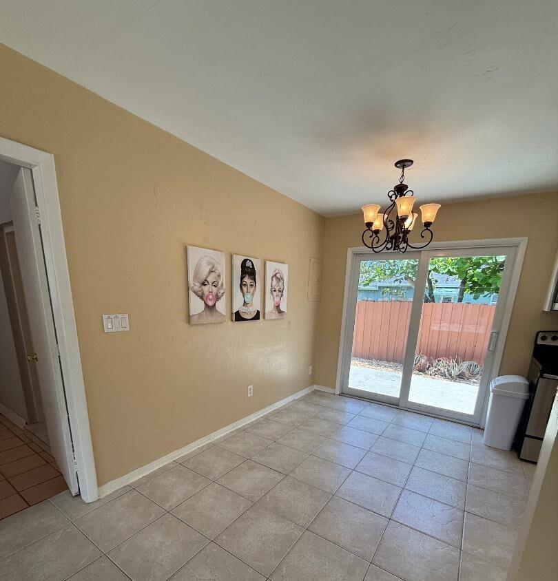 Highland Estates 15-65 B - Residential