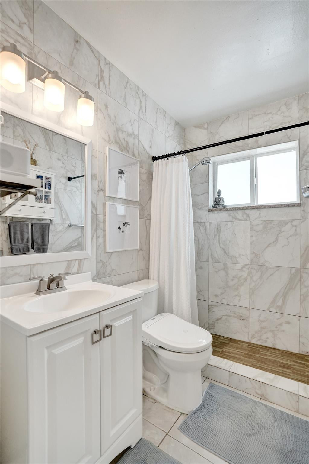 Highland Estates 15-65 B - Residential