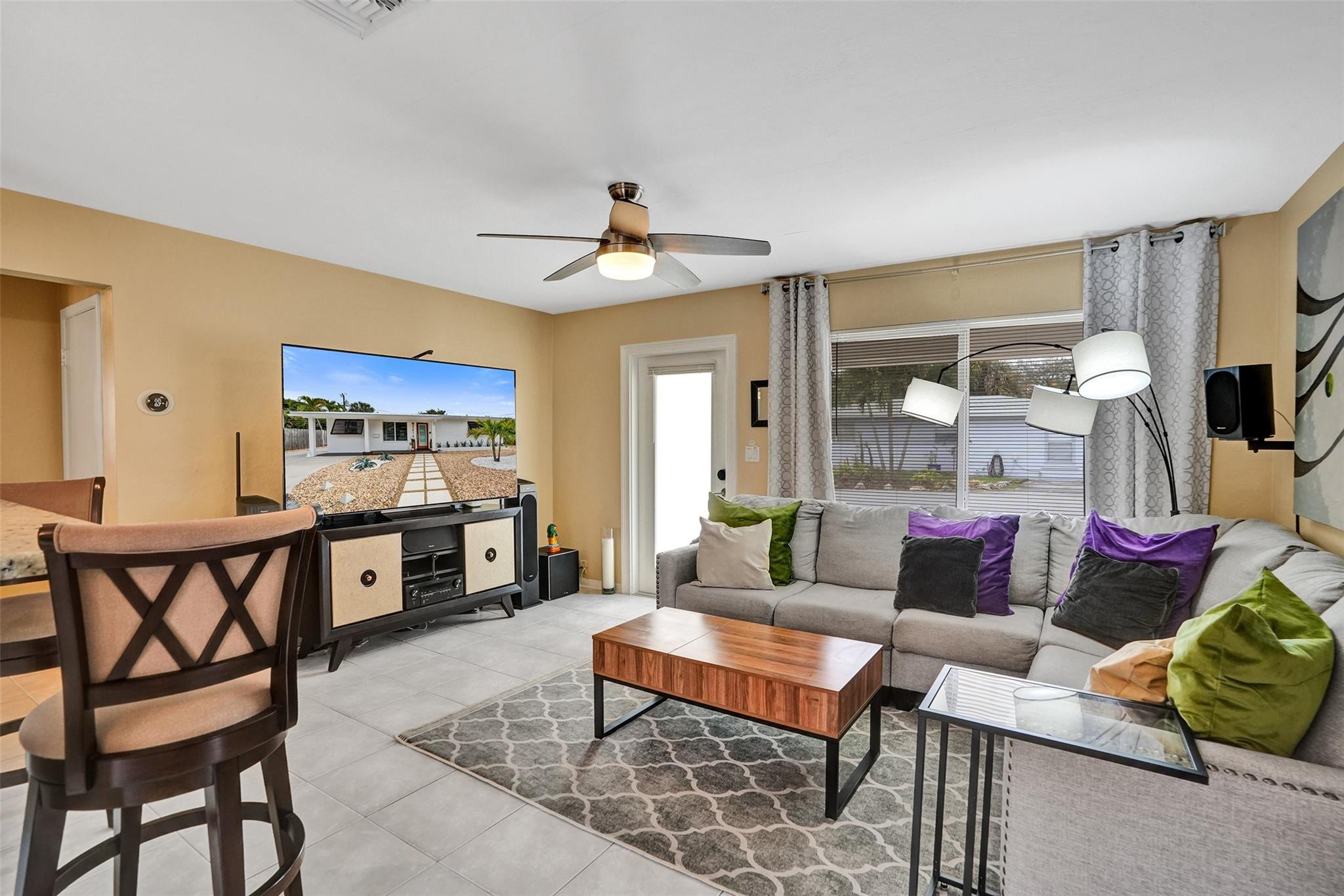 Highland Estates 15-65 B - Residential