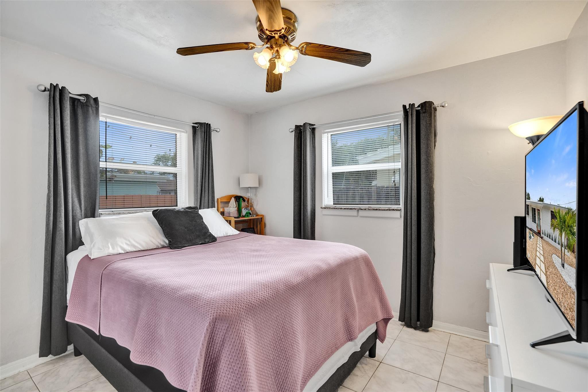 Highland Estates 15-65 B - Residential