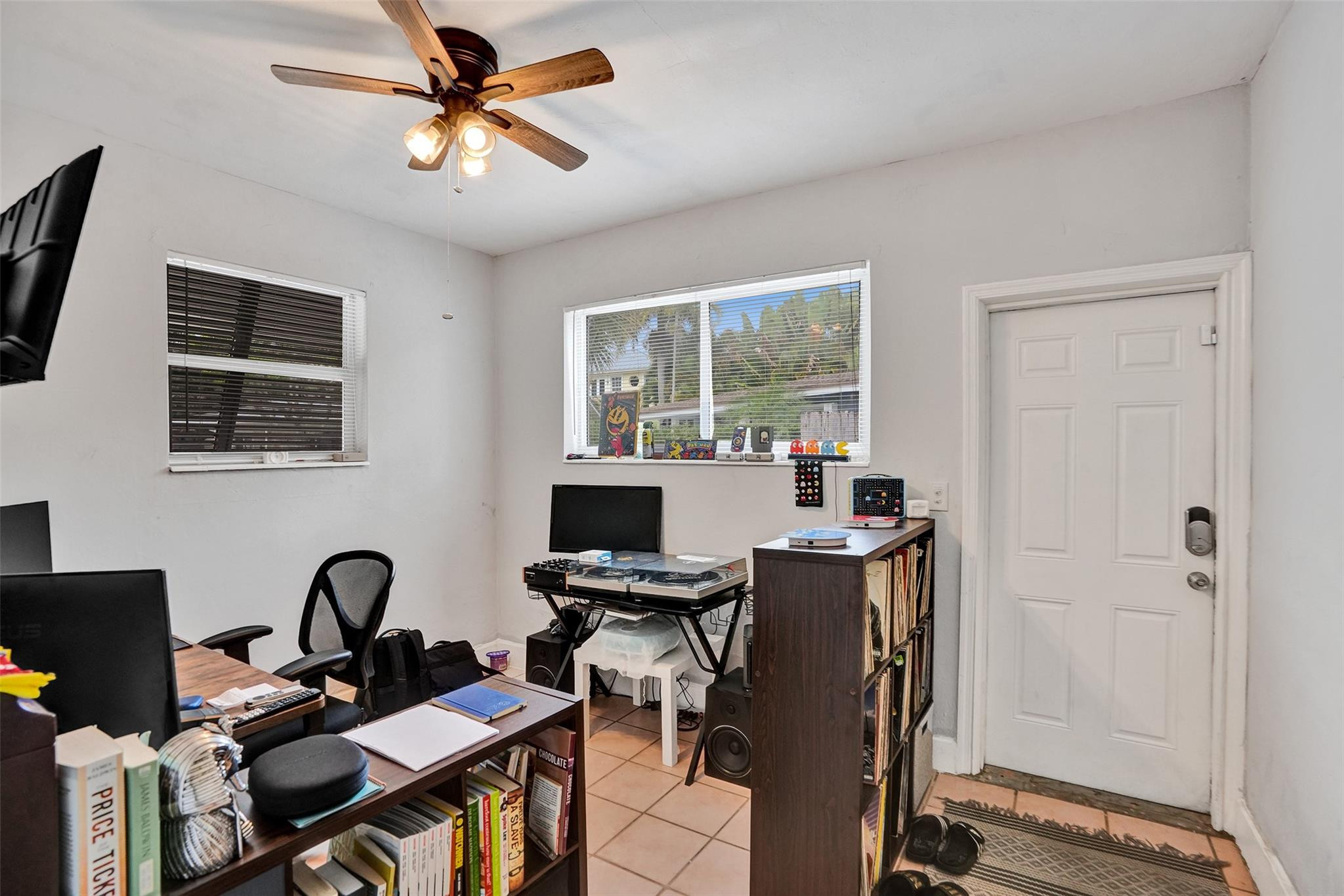 Highland Estates 15-65 B - Residential